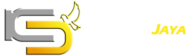 logo karunia jaya